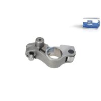 Rocker Arm Engine Timing DT SPARE PARTS IAM-Expertise...