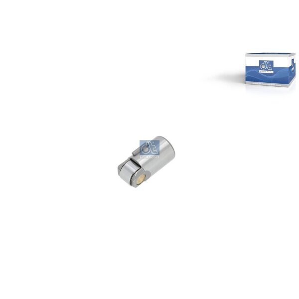 Ventilstößel für Zylinder 1-6 DT SPARE PARTS passend für u.a. RENAULT