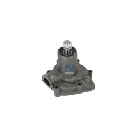 Engine Cooling Water Pump DT SPARE PARTS IAM-Expertise...