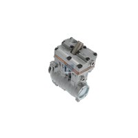 Kompressor Druckluftanlage DT SPARE PARTS passend...
