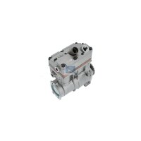 Compressor Compressed-Air System DT SPARE PARTS suitable for MERCEDES-BENZ