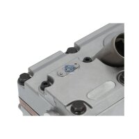 Compressor Compressed-Air System DT SPARE PARTS suitable for MERCEDES-BENZ