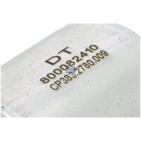 Buchse Federauge DT SPARE PARTS Aftermarket-Expertise...