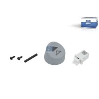 Repair Kit DT SPARE PARTS Aftermarket-Expertise suitable...