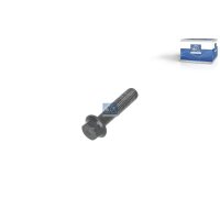 Pleuelschraube DT SPARE PARTS IAM-Expertise passend...