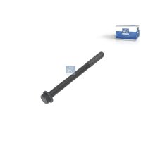 Zylinderkopfschraube M17x2 200 mm DT SPARE PARTS...
