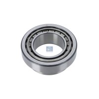 Inner wheel bearing Ø 55 - 100 mm DT SPARE PARTS...