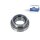 Inner wheel bearing Ø 55 - 100 mm DT SPARE PARTS for e.g. MAN L2000