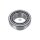 Inner wheel bearing Ø 55 - 100 mm DT SPARE PARTS for e.g. MAN L2000