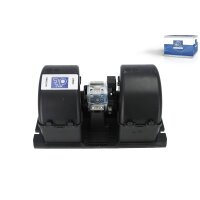 Electric Motor Interior Blower DT SPARE PARTS...