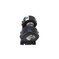 Electric Motor Interior Blower DT SPARE PARTS...