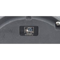 Sensor Harnstoffvorrat DT SPARE PARTS IAM-Expertise passend für SCANIA