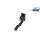 Accelerator Pedal DT SPARE PARTS IAM-Expertise suitable for e.g. MERCEDES-BENZ