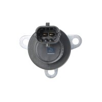 Regelventil Kraftstoffmenge Common-Rail-System DT SPARE...