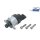 Regelventil Kraftstoffmenge Common-Rail-System DT SPARE PARTS für MAN