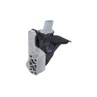 Accelerator Pedal 6-pin DT SPARE PARTS IAM-Expertise...