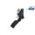 Fahrpedal 6-polig DT SPARE PARTS IAM-Expertise passend für u.a. MAN