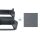 Sill panel right DT SPARE PARTS IAM-Expertise suitable for RENAULT TRUCKS