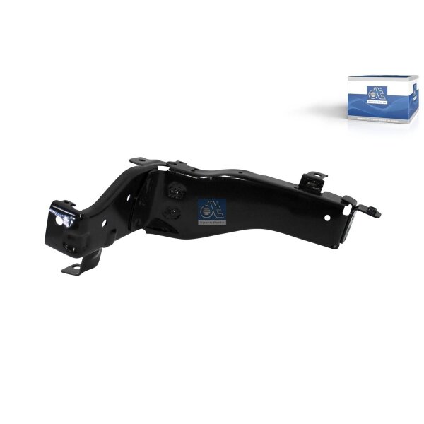 Halter Hauptscheinwerfer DT SPARE PARTS IAM-Expertise passend für VOLVO