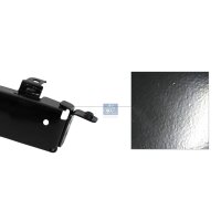 Halter Hauptscheinwerfer DT SPARE PARTS IAM-Expertise...