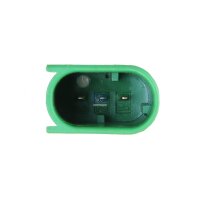 Pressure Pipe Pressure Sensor For Soot/Particulate Filter DT SPARE PARTS for MB