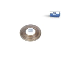 Druckscheibe Ausgleichskegelrad-Differential DT SPARE...