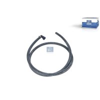 Harnstoffschlauch DT SPARE PARTS IAM-Expertise passend...