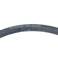 Harnstoffschlauch DT SPARE PARTS IAM-Expertise passend...