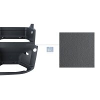 Sill panel right DT SPARE PARTS suitable for RENAULT...