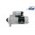 Anlasser Starter 12 V 2 kW DT SPARE PARTS IAM-Expertise passend für NISSAN