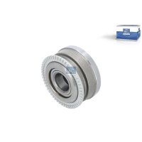Wheel Bearing Set DT SPARE PARTS Aftermarket-Expertise...