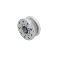 Wheel Bearing Set DT SPARE PARTS Aftermarket-Expertise...