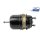 Spring brake cylinder type 24/24 DT SPARE PARTS for MB ACTROS and others