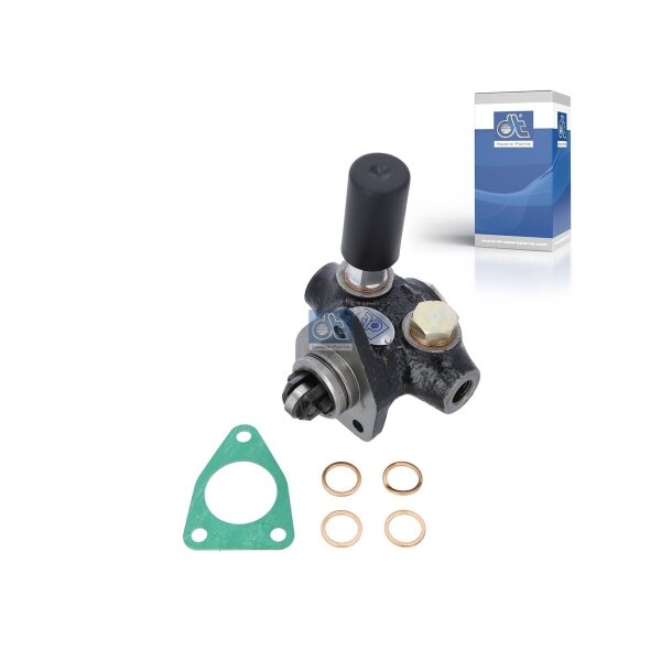 Fuel Feed Pump DT SPARE PARTS for MERCEDES-BENZ NG and others