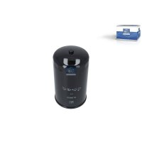 Ölfilter Anschraubfilter DT SPARE PARTS...