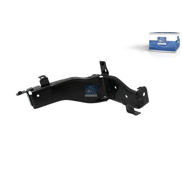 Halter Hauptscheinwerfer DT SPARE PARTS IAM-Expertise passend für VOLVO