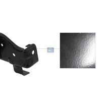 Halter Hauptscheinwerfer DT SPARE PARTS IAM-Expertise...