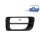 Left-hand bumper trim DT SPARE PARTS for MERCEDES-BENZ ACTROS