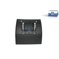 Mudguards DT SPARE PARTS Aftermarket-Expertise suitable...