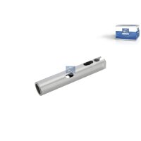 Gearshift Shaft Automated Manual Transmission DT SPARE...