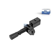 Wheel Speed Sensor rear axle right DT SPARE PARTS for...