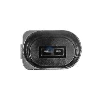 Wheel Speed Sensor rear axle right DT SPARE PARTS for...