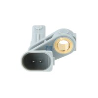 Wheel Speed Sensor rear axle DT SPARE PARTS for VW TIGUAN...