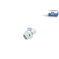 Compressed air line connector DT SPARE PARTS...