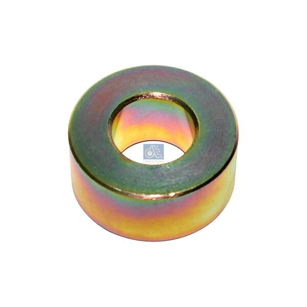 Buchse Federbock Ø 24 mm DT SPARE PARTS für u.a. MERCEDES-BENZ