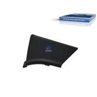 Dichtung Kotflügel DT SPARE PARTS IAM-Expertise...