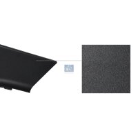 Dichtung Kotflügel DT SPARE PARTS IAM-Expertise...