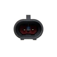 Spiegelglas Weitwinkelspiegel DT SPARE PARTS...