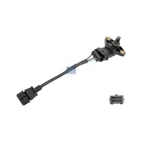 Sensor Ladedruck DT SPARE PARTS IAM-Expertise passend...