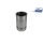 Zylinderlaufbuchse Ø 135 mm 2552 mm DT SPARE PARTS für u.a. IVECO